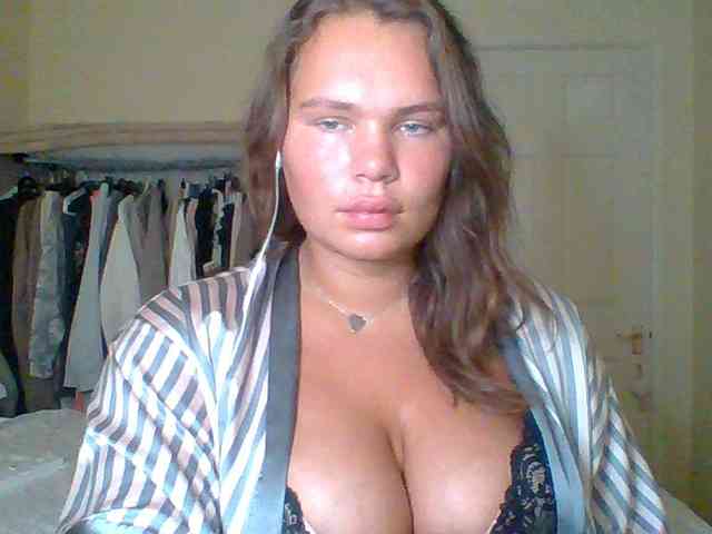 GEMMARMALADE webcam