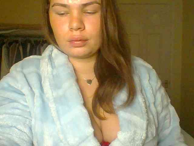 GEMMARMALADE webcam