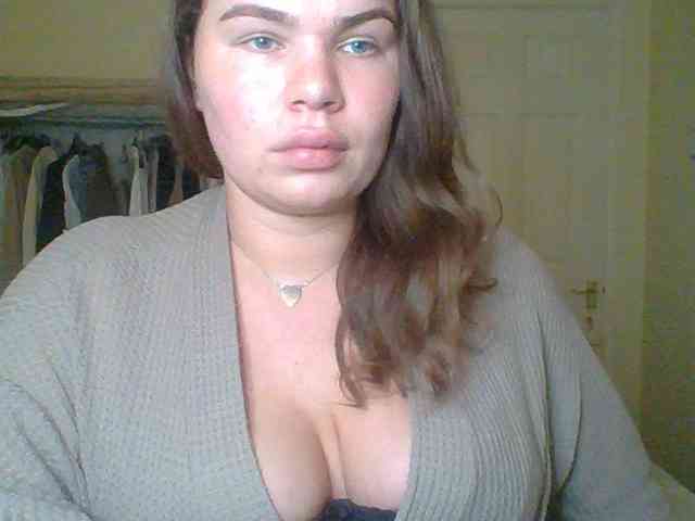 GEMMARMALADE webcam
