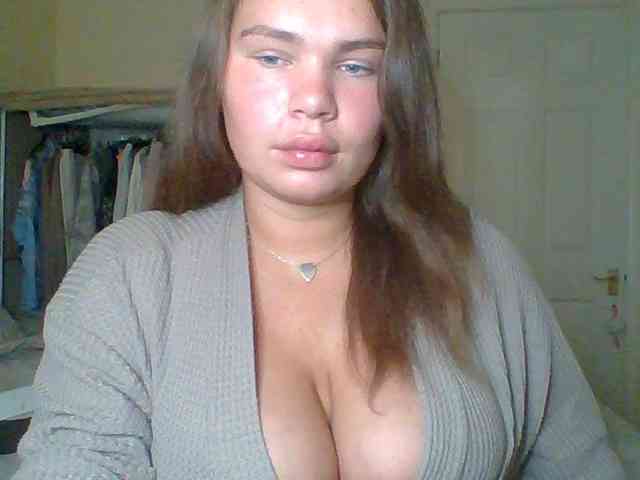 GEMMARMALADE webcam