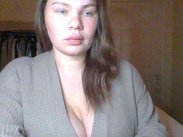 PrincessGem PrincessGem