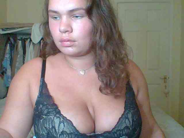 GEMMARMALADE webcam