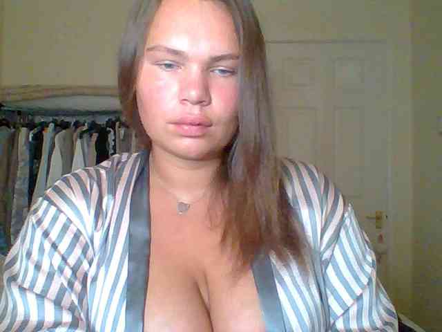 GEMMARMALADE webcam