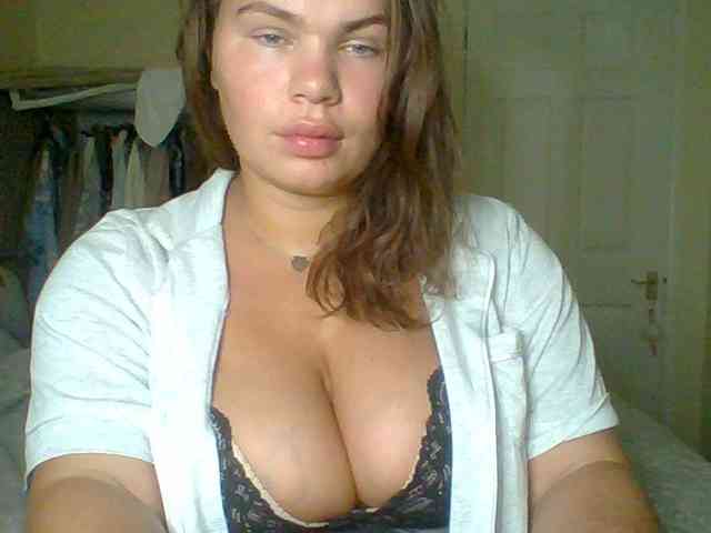 GEMMARMALADE webcam