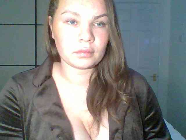 PrincessGem Live Webcam on BongaCams