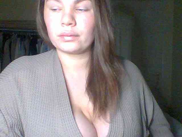 PrincessGem PrincessGem