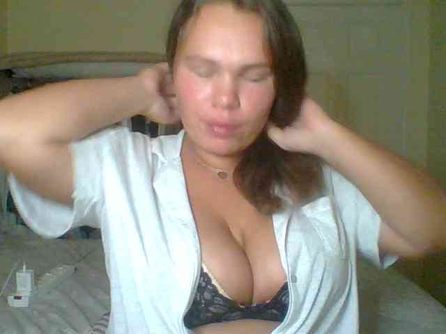 GEMMARMALADE webcam