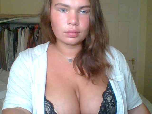 GEMMARMALADE webcam