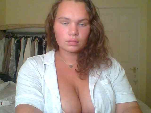 GEMMARMALADE webcam