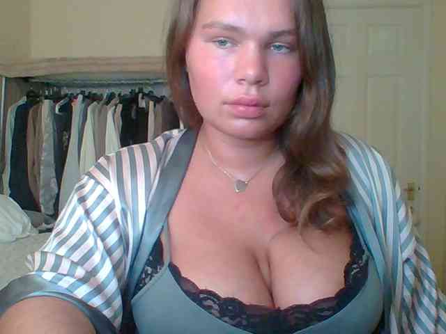 GEMMARMALADE webcam