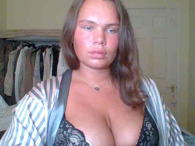 GEMMARMALADE webcam