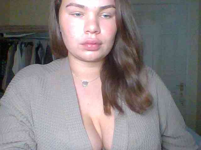 GEMMARMALADE webcam