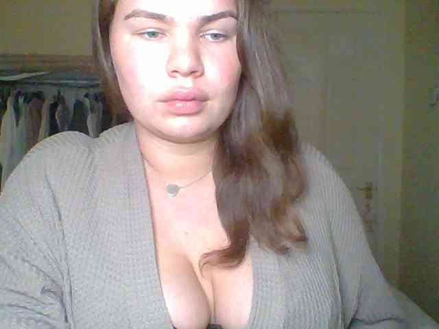 GEMMARMALADE webcam