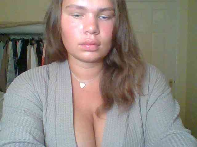 GEMMARMALADE webcam