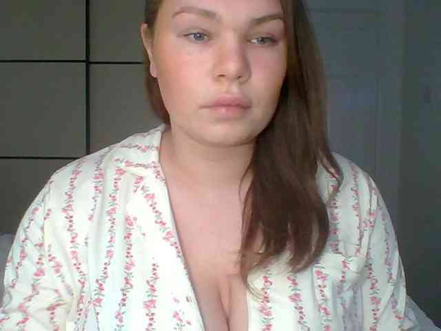 PrincessGem Live Webcam on BongaCams