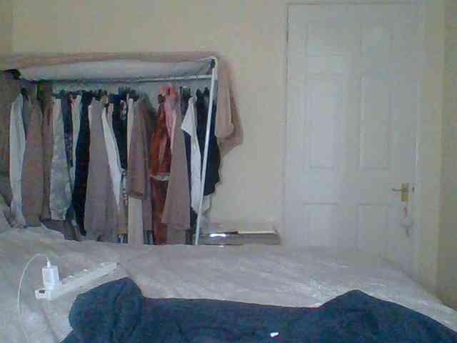 GEMMARMALADE webcam