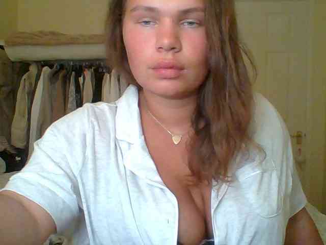 GEMMARMALADE webcam