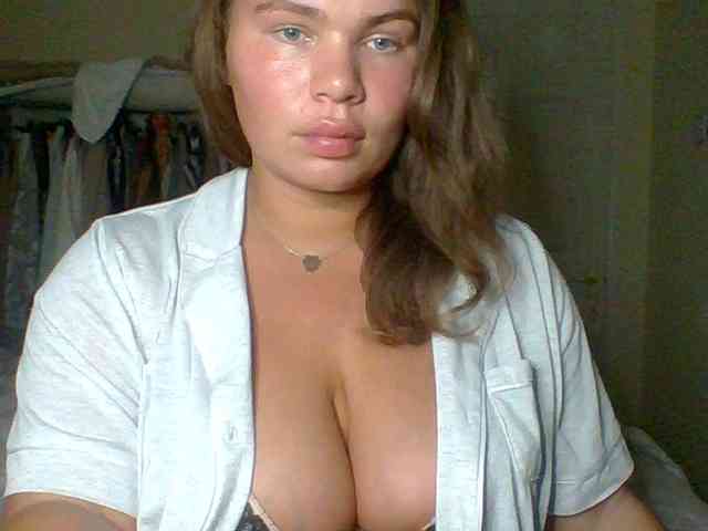 GEMMARMALADE webcam