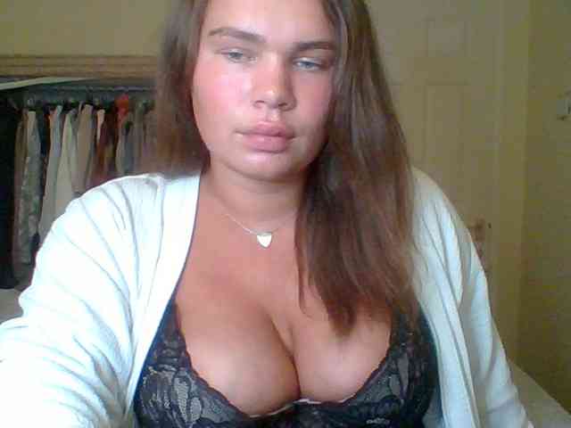 GEMMARMALADE webcam