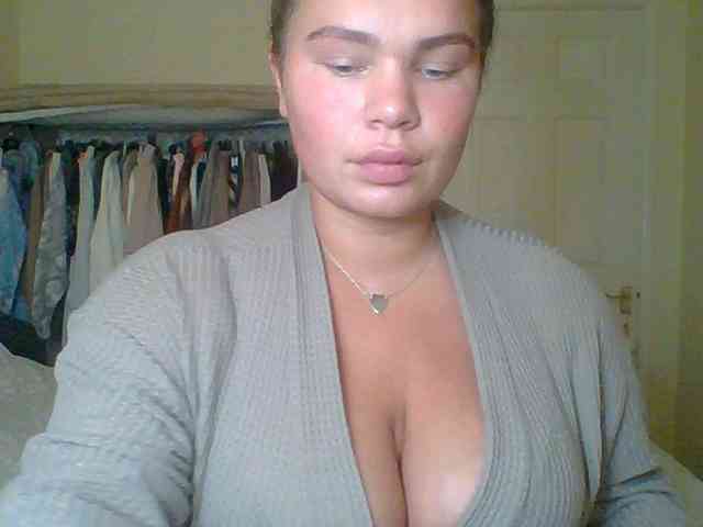GEMMARMALADE webcam