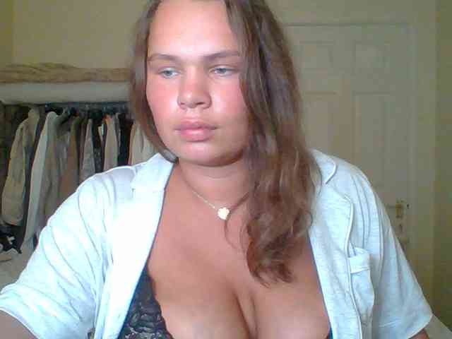 GEMMARMALADE webcam