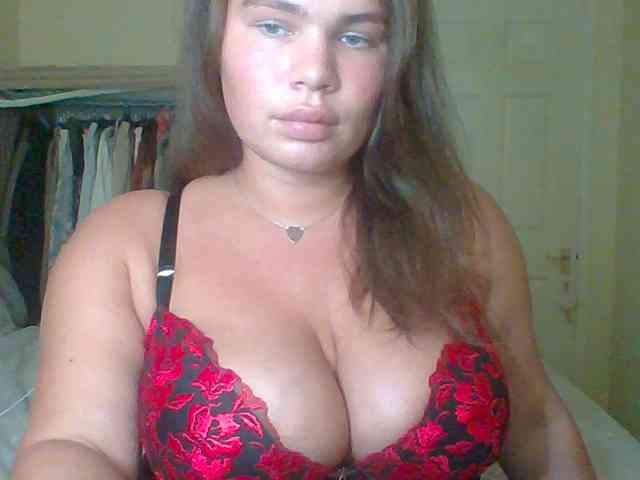 GEMMARMALADE webcam