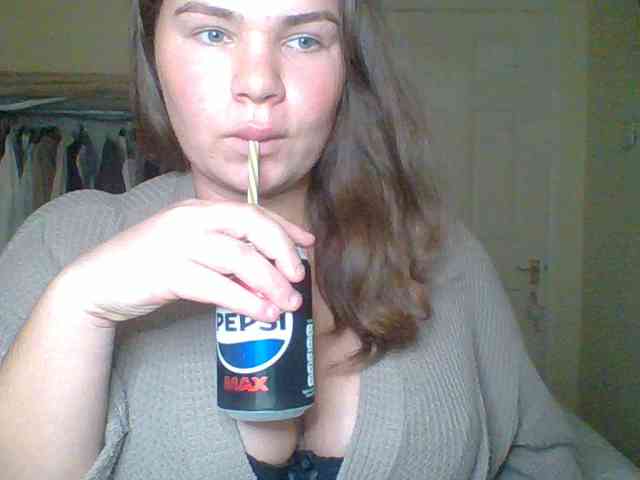 GEMMARMALADE webcam