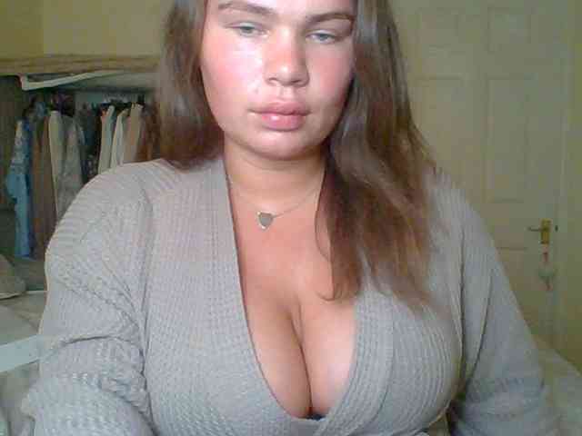GEMMARMALADE webcam