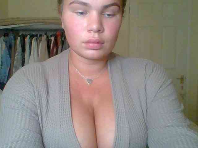 GEMMARMALADE webcam