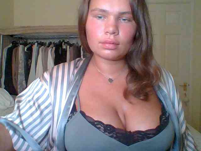 GEMMARMALADE webcam
