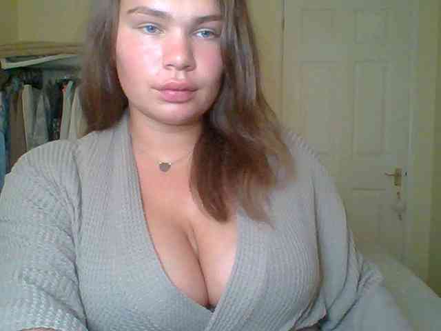 GEMMARMALADE webcam