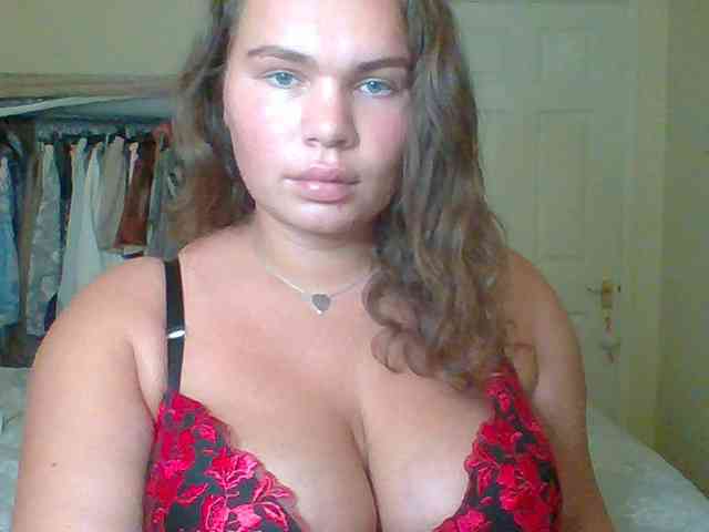 GEMMARMALADE webcam