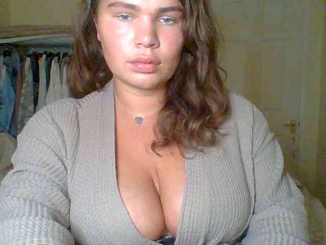 GEMMARMALADE webcam