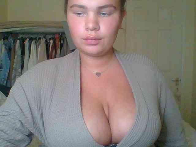 GEMMARMALADE webcam