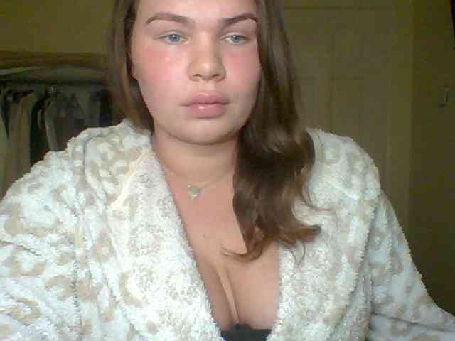 GEMMARMALADE webcam