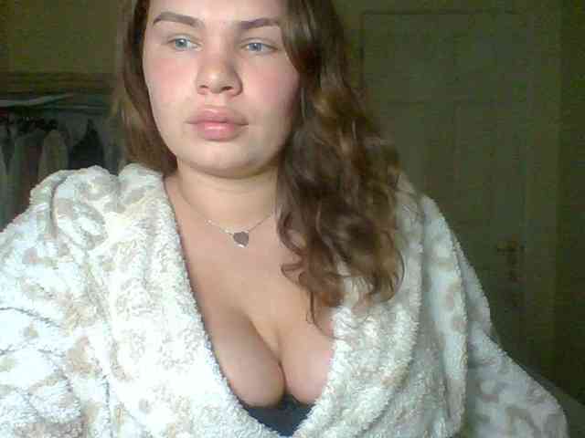 GEMMARMALADE webcam