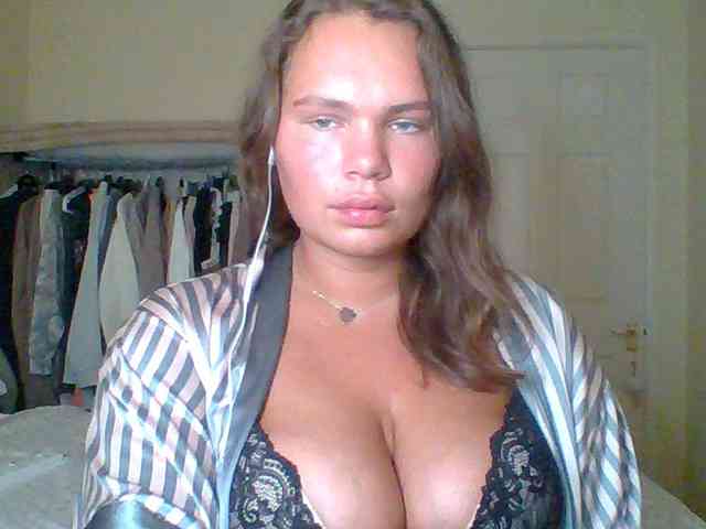GEMMARMALADE webcam