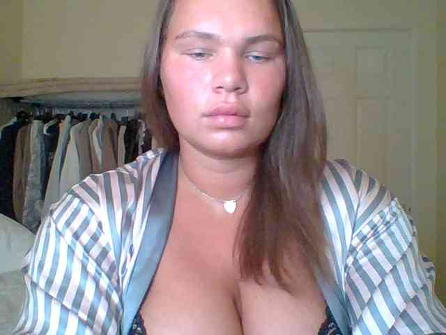 GEMMARMALADE webcam