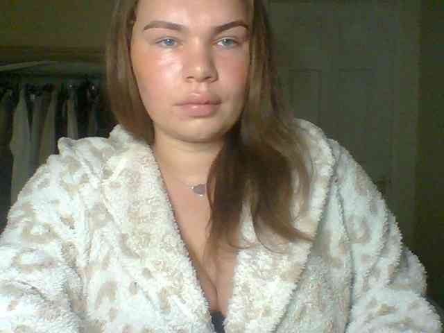 GEMMARMALADE webcam