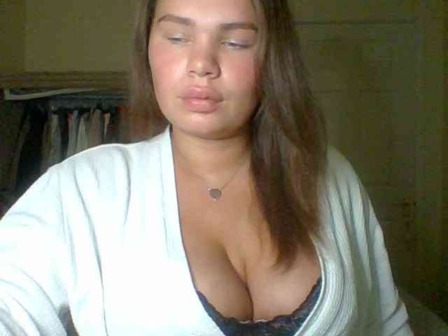 GEMMARMALADE webcam