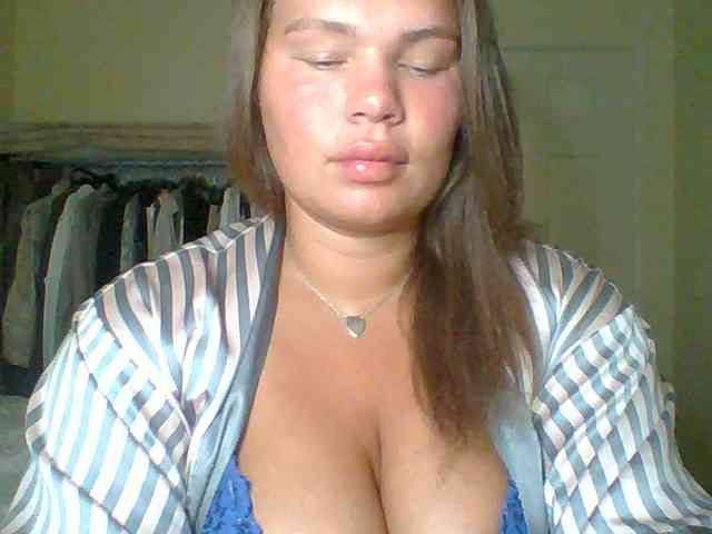 GEMMARMALADE webcam