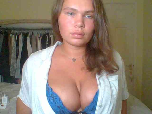GEMMARMALADE webcam