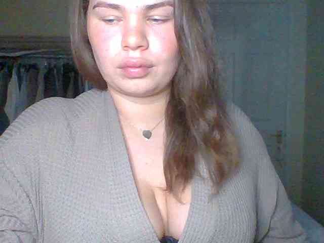 GEMMARMALADE webcam