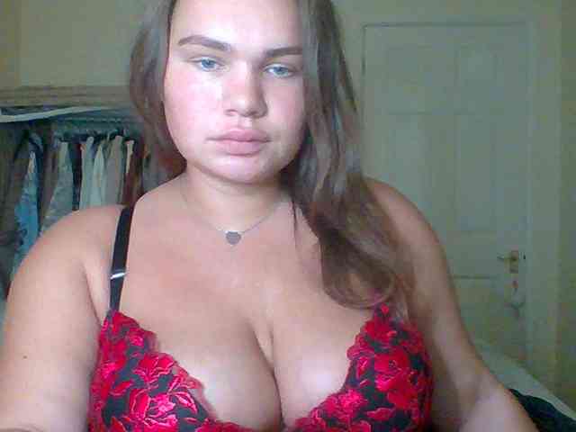 GEMMARMALADE webcam