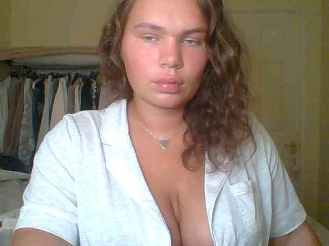 GEMMARMALADE webcam
