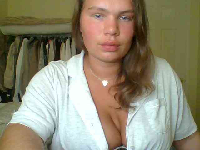 GEMMARMALADE webcam