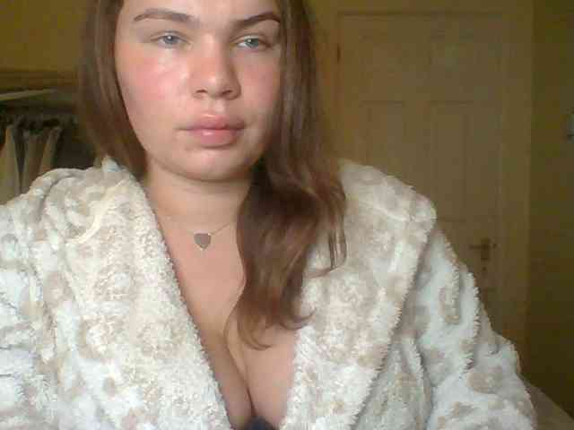 GEMMARMALADE webcam