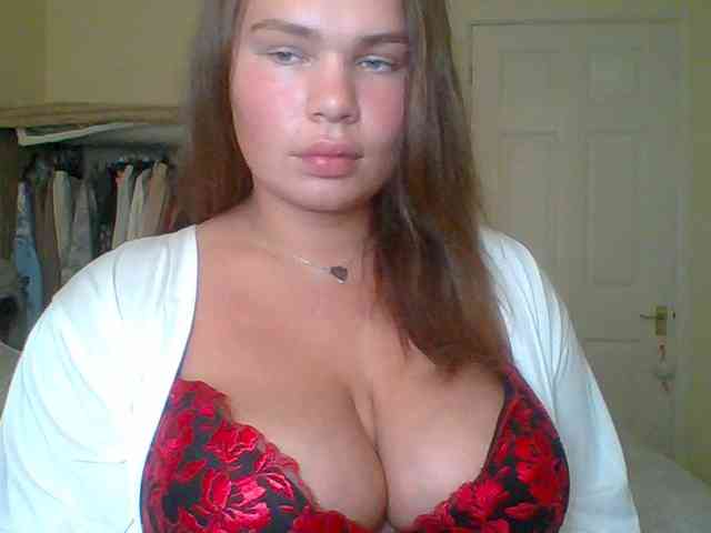 GEMMARMALADE webcam
