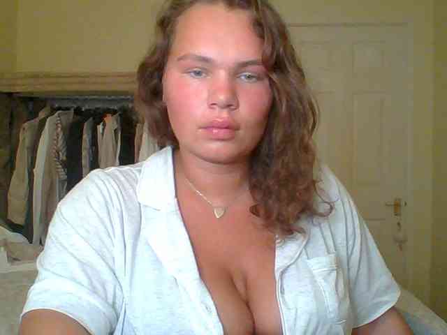 GEMMARMALADE webcam