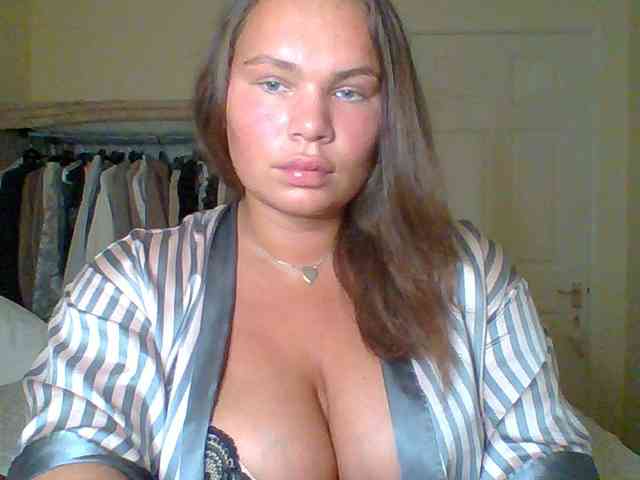 GEMMARMALADE webcam